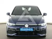 2026 Volkswagen GOLF