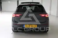 2026 Volkswagen GOLF