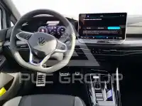 2026 Volkswagen GOLF