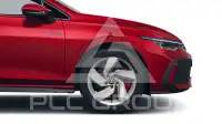 2026 Volkswagen GOLF