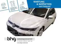 2026 Volkswagen GOLF