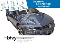 2026 Volkswagen GOLF