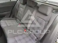 2026 Volkswagen GOLF