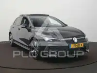 2026 Volkswagen GOLF