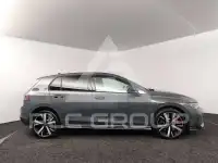2026 Volkswagen GOLF