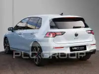 2026 Volkswagen GOLF