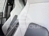 2026 Volkswagen GOLF