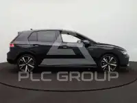 2026 Volkswagen GOLF