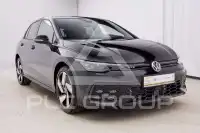 2026 Volkswagen GOLF