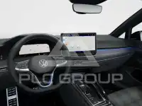 2026 Volkswagen GOLF