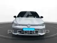 2026 Volkswagen GOLF