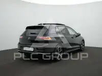 2026 Volkswagen GOLF