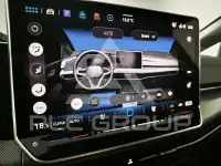 2026 Volkswagen GOLF