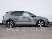 2026 Volkswagen GOLF