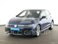 2026 Volkswagen GOLF