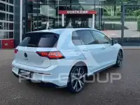 2026 Volkswagen GOLF