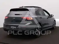 2026 Volkswagen GOLF