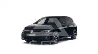 2026 Volkswagen GOLF