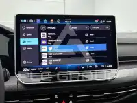2026 Volkswagen GOLF