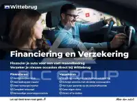 2026 Volkswagen GOLF