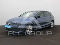 2026 Volkswagen GOLF