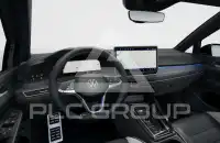 2026 Volkswagen GOLF