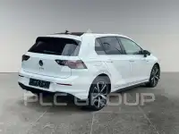 2026 Volkswagen GOLF