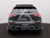 2026 Volkswagen GOLF