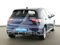 2026 Volkswagen GOLF