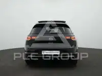 2026 Volkswagen GOLF