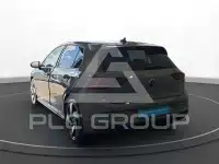 2026 Volkswagen GOLF