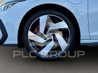2026 Volkswagen GOLF