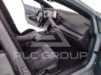 2026 Volkswagen GOLF