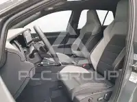 2026 Volkswagen GOLF