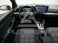 2026 Volkswagen GOLF