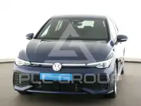 2026 Volkswagen GOLF