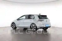 2026 Volkswagen GOLF
