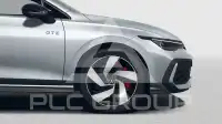 2026 Volkswagen GOLF