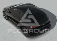 2026 Volkswagen GOLF