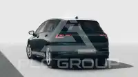 2026 Volkswagen GOLF