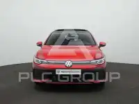 2026 Volkswagen GOLF