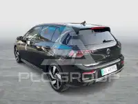 2026 Volkswagen GOLF