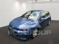 2026 Volkswagen GOLF