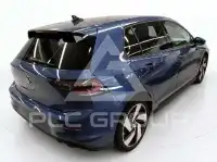 2026 Volkswagen GOLF