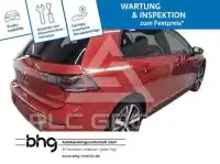 2026 Volkswagen GOLF
