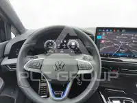 2026 Volkswagen GOLF