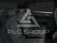 2026 Volkswagen GOLF