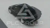 2026 Volkswagen GOLF