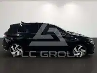 2026 Volkswagen GOLF