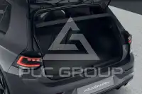 2026 Volkswagen GOLF